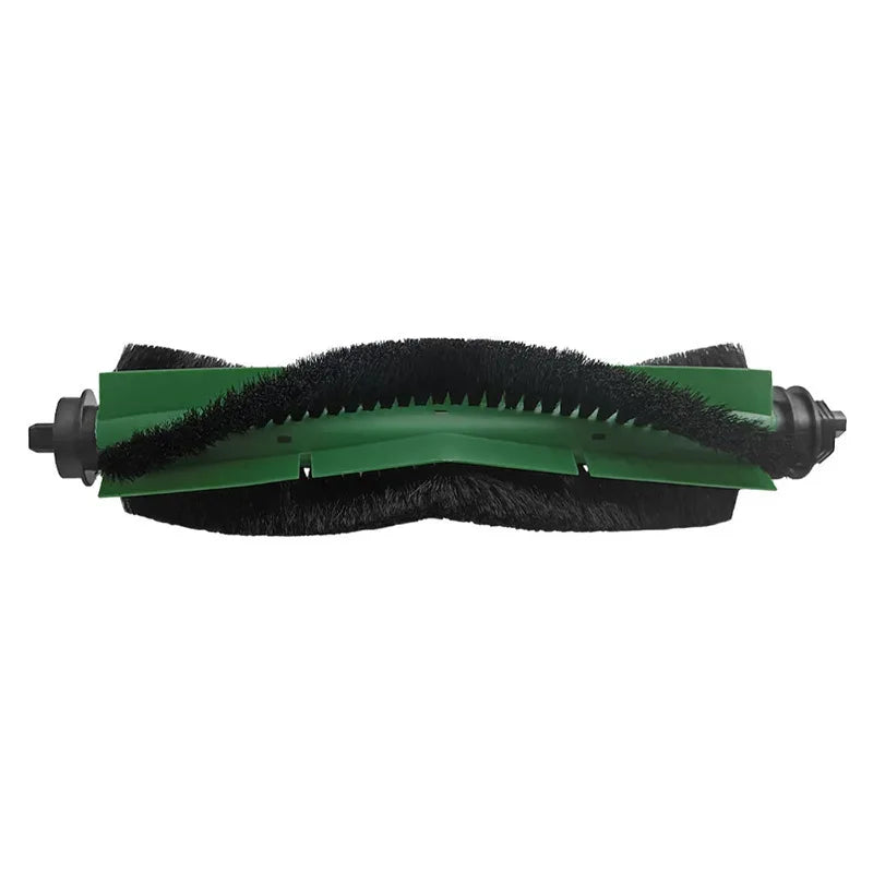 Accessories For iRobot Roomba Combo Essential / 2 Essential, Roomba Vac 2 Essential / 105 Robot Vacuum Cleaner Mop Cloths Part