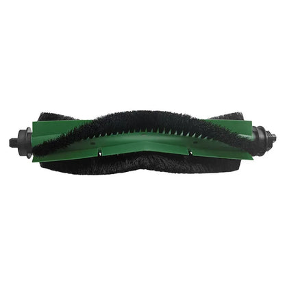 Accessories For iRobot Roomba Combo Essential / 2 Essential, Roomba Vac 2 Essential / 105 Robot Vacuum Cleaner Mop Cloths Part