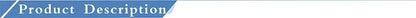 Led Light Portable USB Rechargeable Night Light for Living Room and Bedroom Lighting. Lamps Lamp Home Decorations Decor Lights