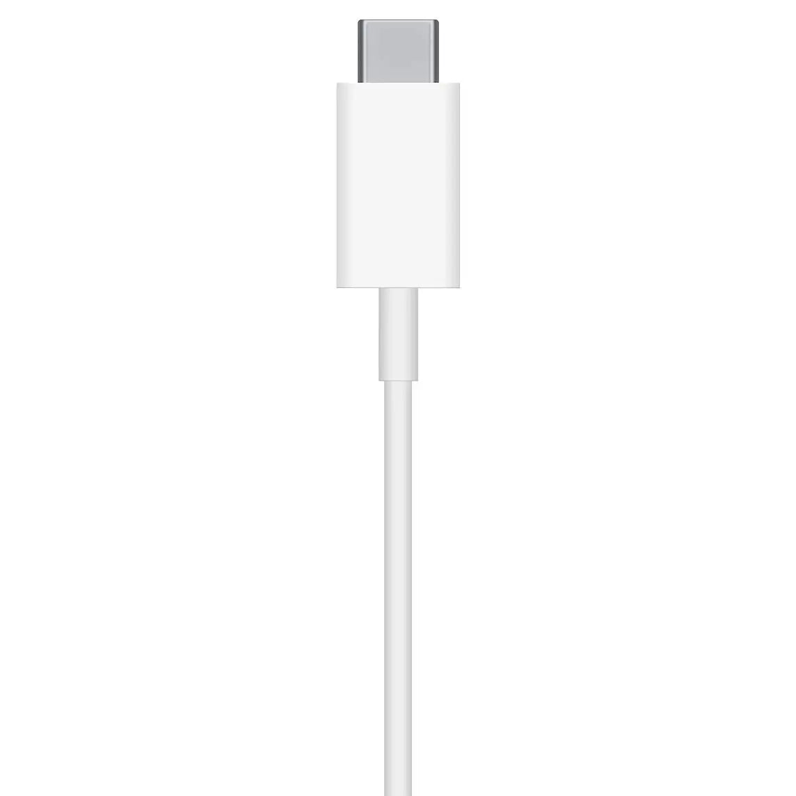 20W USB-C Power Adapter Original Fast Charger for iPhone 17/16/15 Mini pro Max Type C with Apple Cable Compatible with iPhone 14