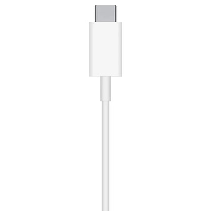 20W USB-C Power Adapter Original Fast Charger for iPhone 17/16/15 Mini pro Max Type C with Apple Cable Compatible with iPhone 14