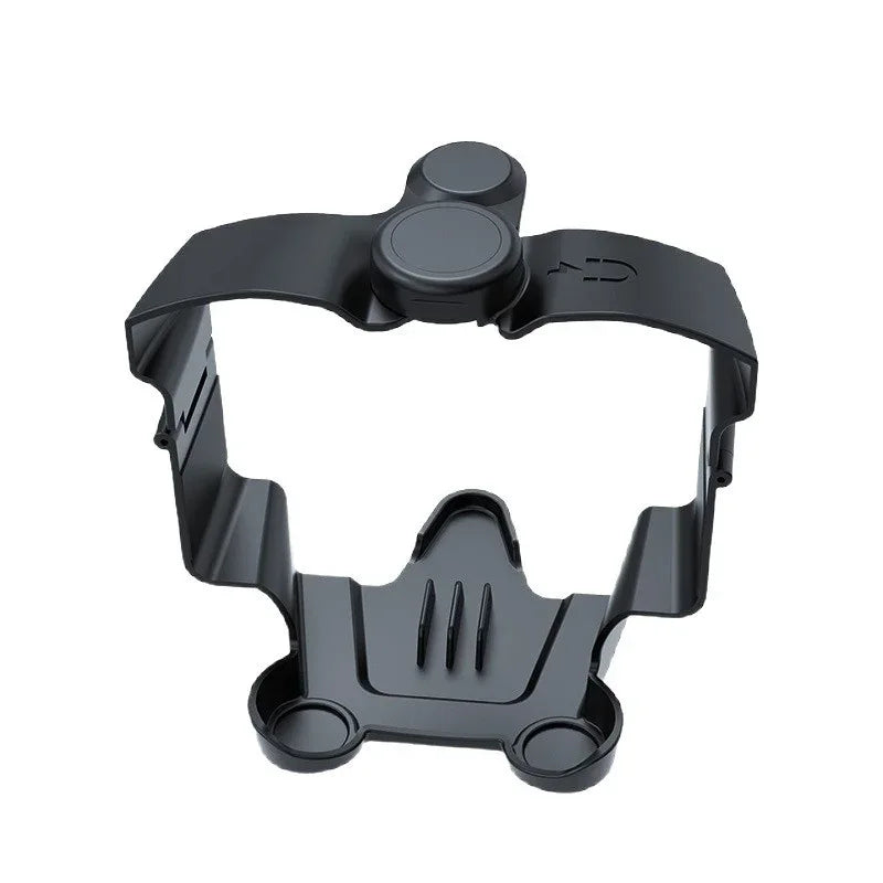 Propeller Holder for Mavic 4 Pro Drone | Soft Pad Bottom Protection |Quick-Release Blade Fixing Clip | Anti-Scratch Storage Lock