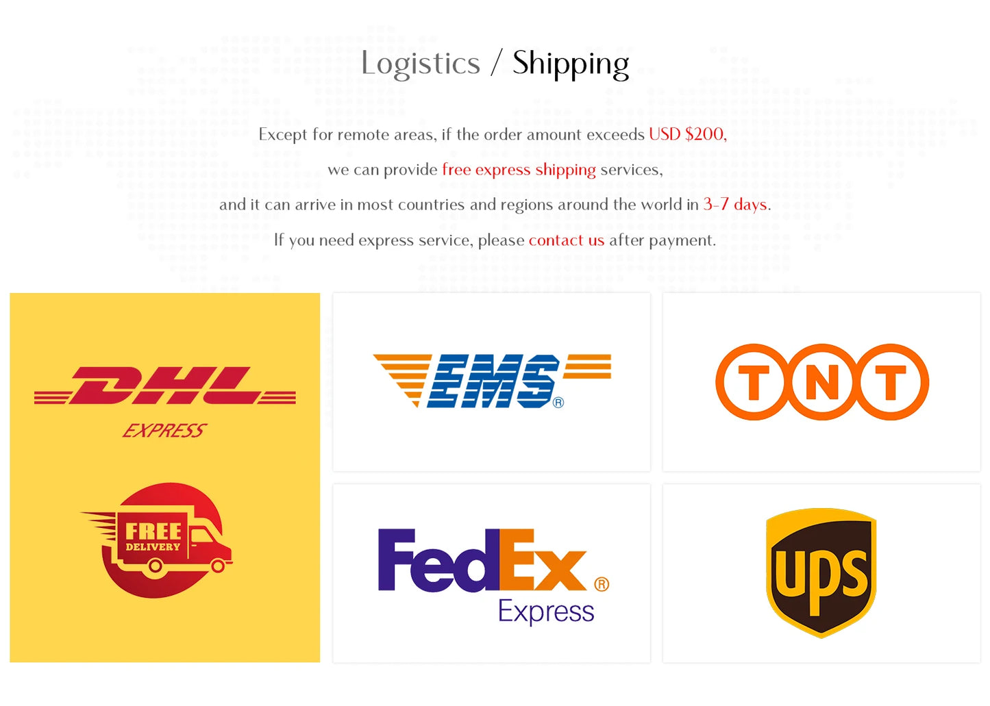 MODIAN 3 Sizes Heart Moissanite Ear Studs 925 Sterling Silver Dazzling Stackable Fashion Stud Earrings For Women Fine Jewelry