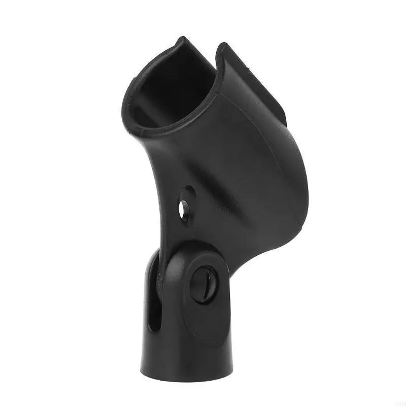 29ED Microphone Clip Mic Holder Stand for PG58, Beta58A, Beta58, for SM58