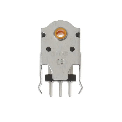 2Pcs 8/9/10mm/11mm/12mm/13mm/14mm/15mm/16mm Original TTC Mouse Encoder Mouse Decoder Highly Accurate Red White Yellow Green Core