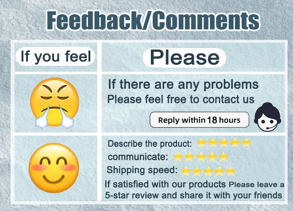 ANBERNIC RG557 Retro Handheld Game Video Player Console  Android 14 12G+256G 5.48 inch AMOLED Screen  512G PS2 PSP Games RG 557