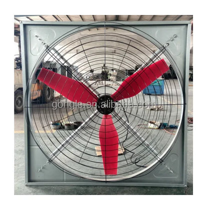 1.5kw 220v Outdoor Evaporative Mobile Wall Mounted Window Type Industrial Water Air Cooler Air Conditioner