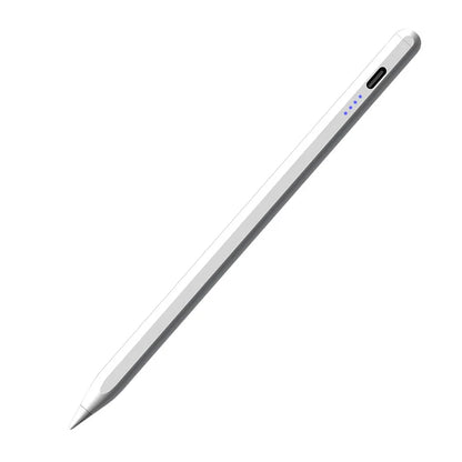 2025 Universal Stylus Pen For Android Windows IOS Tablet/Mobile Phone Capacitive Touchscreen Pen For Samsung Huawei Apple Xiaomi