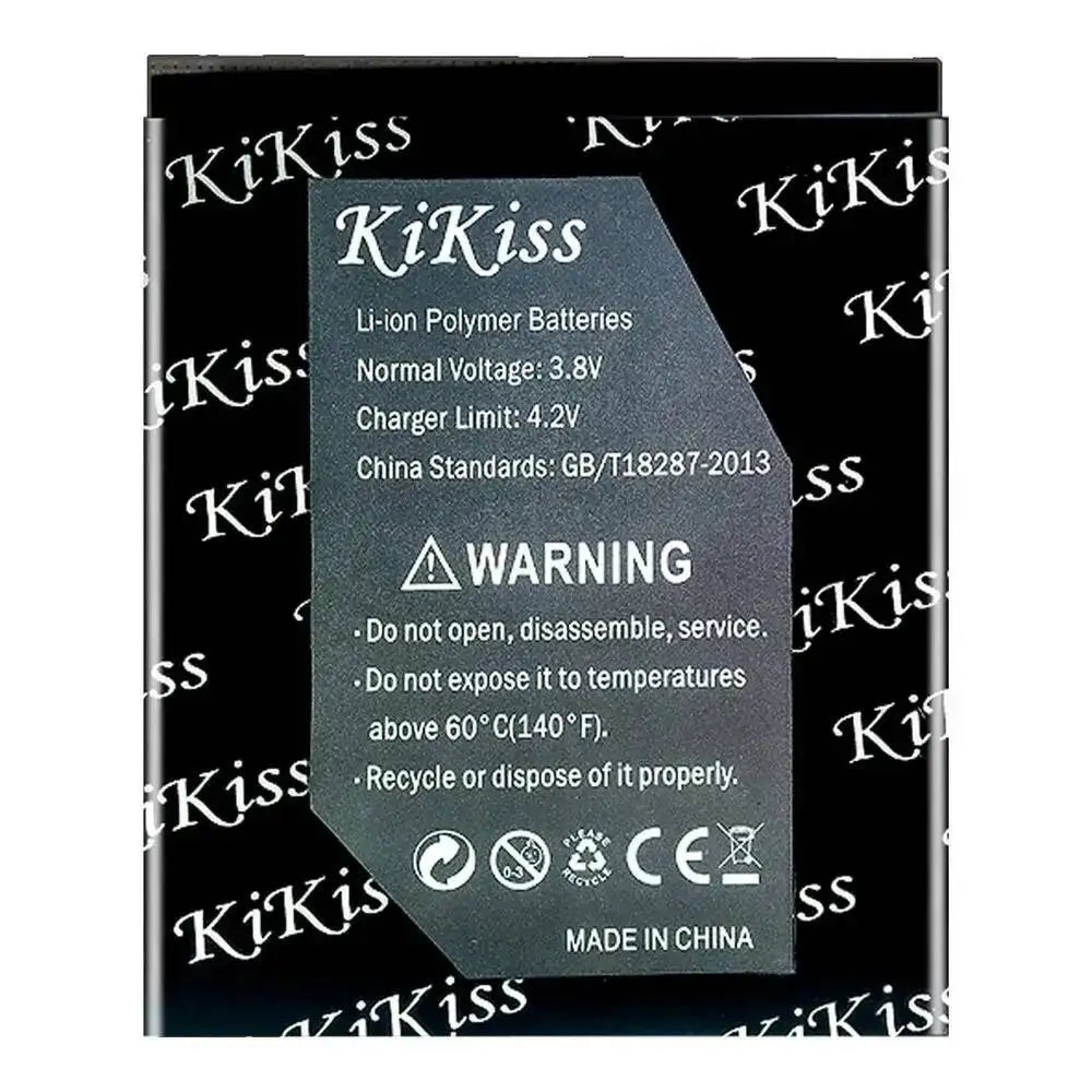 Safe Cnp-110 For Casio EX-ZR10 ZR15 ZR20 ZR50 ZR55 ZR60 Z2000 Z2300 Z3000 Camera Environmentally Friendly 1800Mah Battery