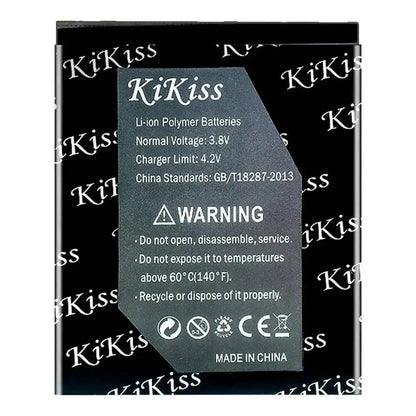 Safe Cnp-110 For Casio EX-ZR10 ZR15 ZR20 ZR50 ZR55 ZR60 Z2000 Z2300 Z3000 Camera Environmentally Friendly 1800Mah Battery