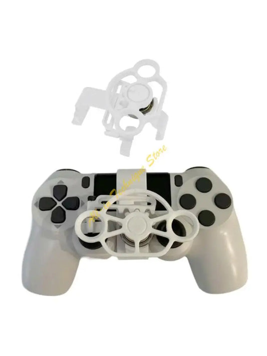 Mini Steering Wheel Controller Racing Wheel Racing Game Wheel Controller N1HC