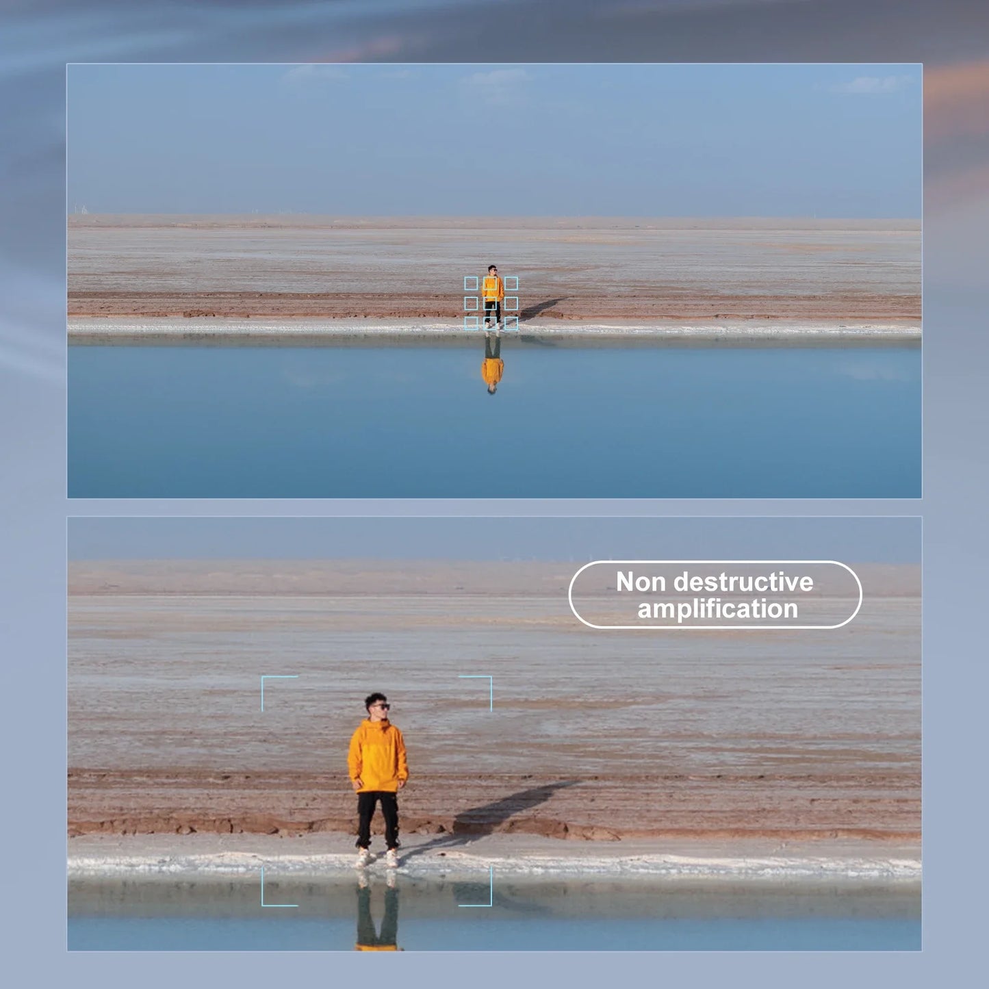 E88PRO Drone 8K 5G Professional HD Dual Camera Aerial Photography Remote Control Aircraft Quadcopter Toys 15000M 2025