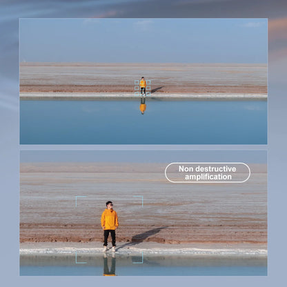 E88PRO Drone 8K 5G Professional HD Dual Camera Aerial Photography Remote Control Aircraft Quadcopter Toys 15000M 2025