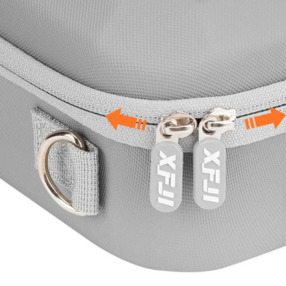 Shoulder Bag for DJI Mini 2 Waterproof Storage Bag Travel Protective Handbag for DJI Mini 2 SE/Mini 4K Case Drone Accessories