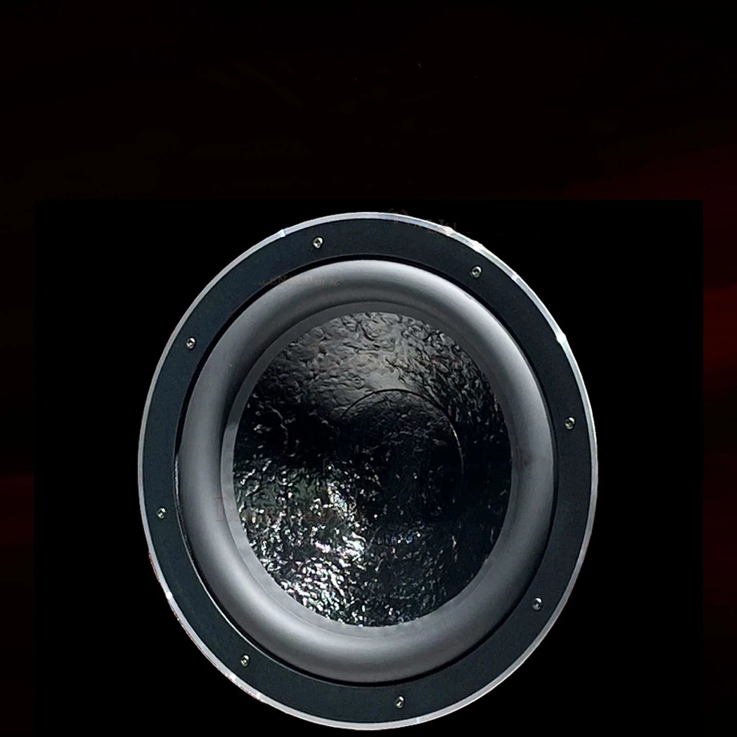 BL-8 Diamond 8 Flagship Hi-Fi Floor Standing Speakers, Audiophile High-End Passive Tower System for Home Audio
