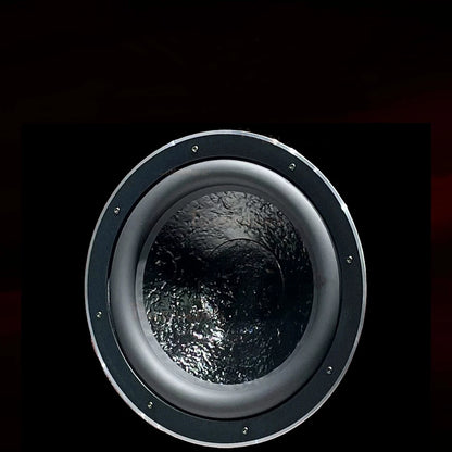 BL-8 Diamond 8 Flagship Hi-Fi Floor Standing Speakers, Audiophile High-End Passive Tower System for Home Audio