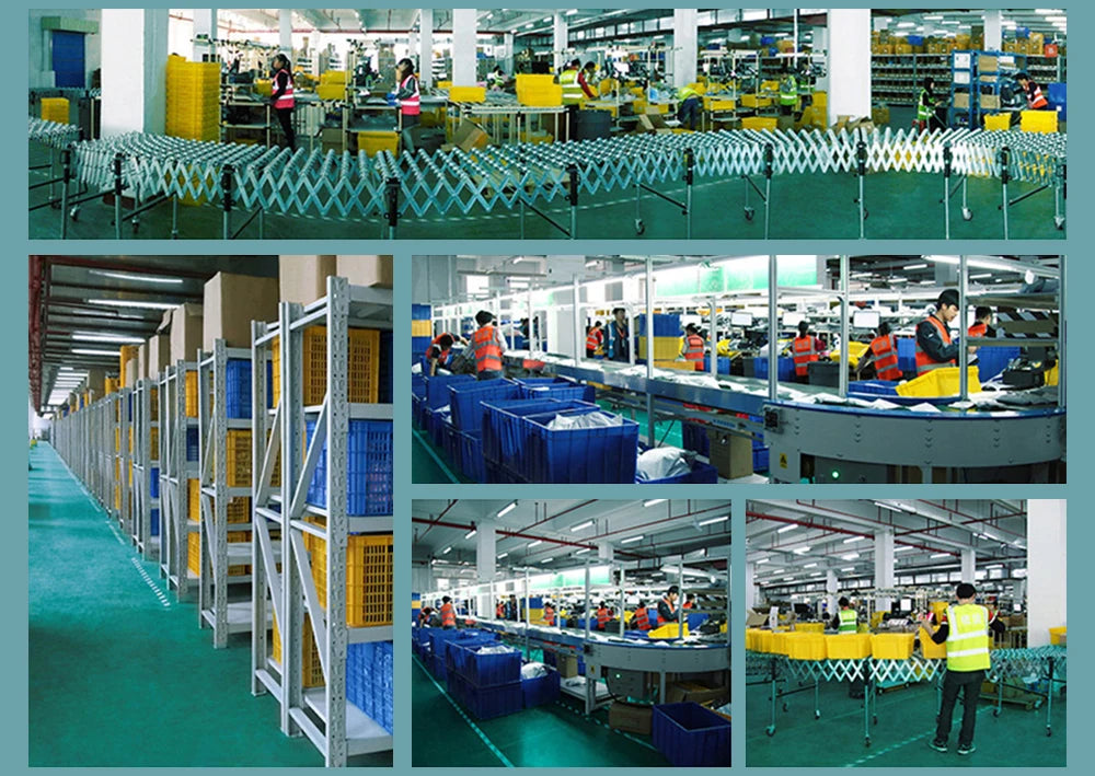 Yoga Mat Non Slip Exercise Mat Thick Solid Color Fitness Mat Yoga Workout Mat Multi-Function for Home Gym