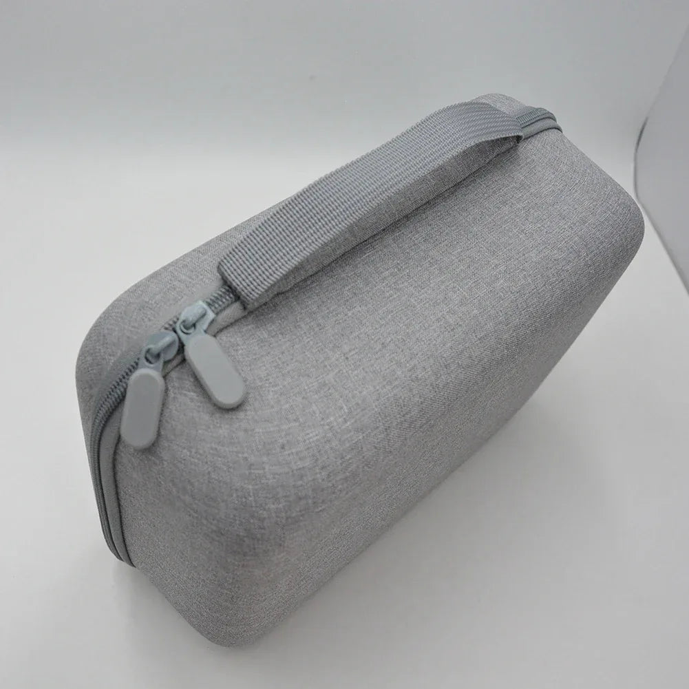 Hard EVA Drone Bag For DJI Mini 3/Mini 3Pro Drone Carrying Case Storage Shoulder Bag Remote Controller Handbag Drone Accessories