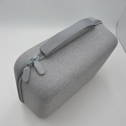 Hard EVA Drone Bag For DJI Mini 3/Mini 3Pro Drone Carrying Case Storage Shoulder Bag Remote Controller Handbag Drone Accessories