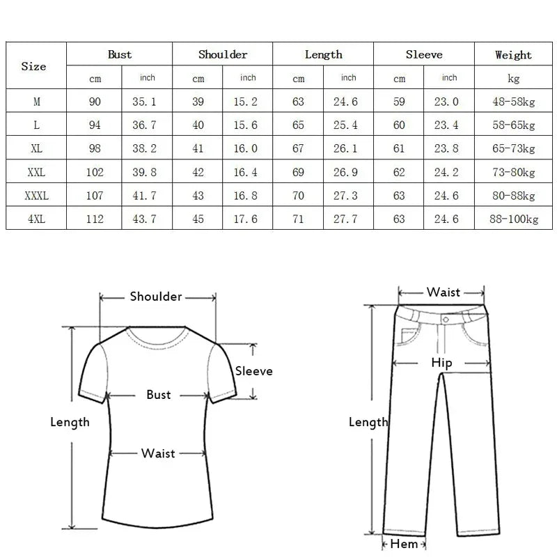 Slim Black Tops Men Autumn Winter Turtleneck Long Sleeve Slim Pullover Sweater Blouse Top Good Quality Spring Autumn Pullover