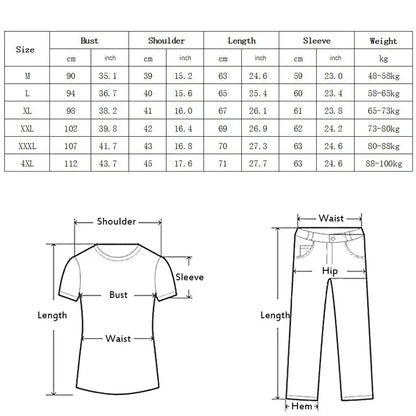 Slim Black Tops Men Autumn Winter Turtleneck Long Sleeve Slim Pullover Sweater Blouse Top Good Quality Spring Autumn Pullover