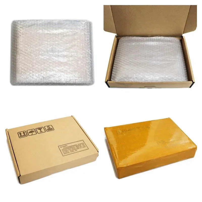 15.6 Inch 240Hz Laptop LCD Screen LQ156M1JW03 LQ156M1JW09 NE156FHM-NZ1 LQ156M1JW08 LQ156M1JW16 LQ156M1JW26 Display Matrix Panel