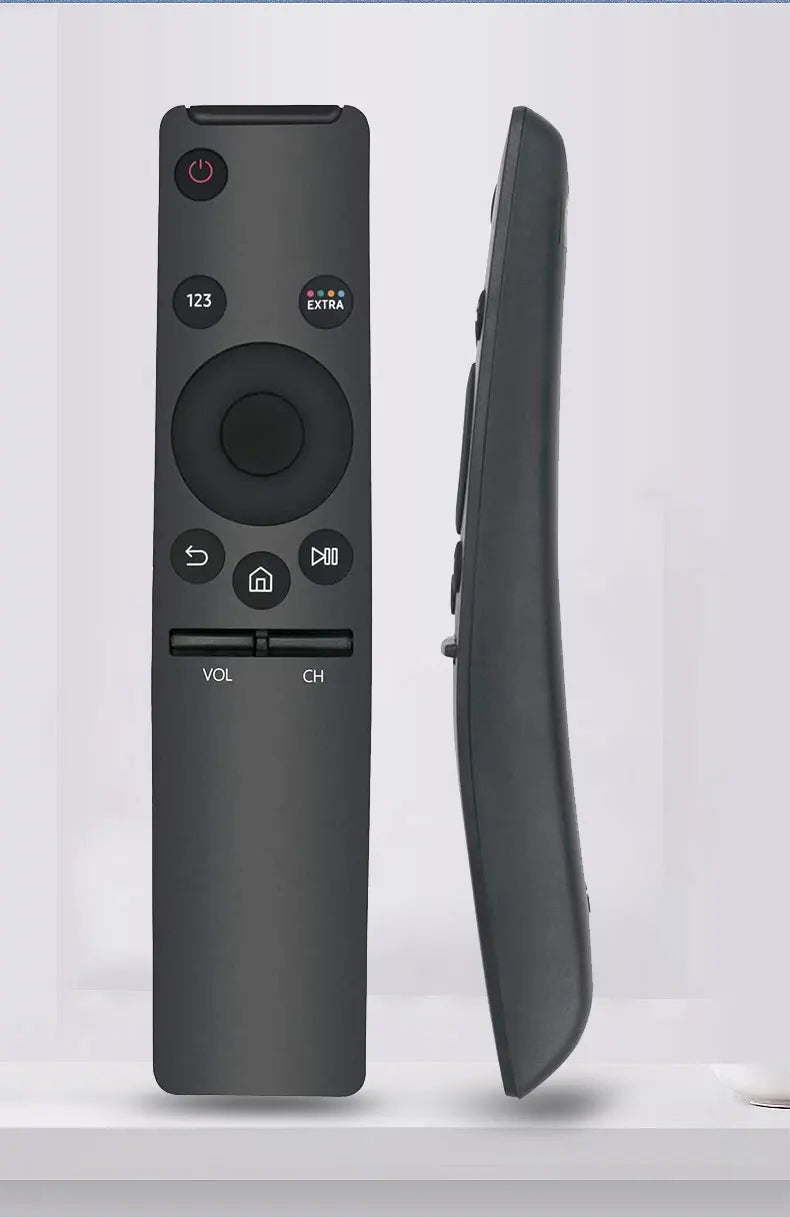 Universal 4K TV HD Smart Remote Control For Samsung 7 8 9 Series BN59-01260A BN59-01259B/E/D Smart TV Remote Control Replacement