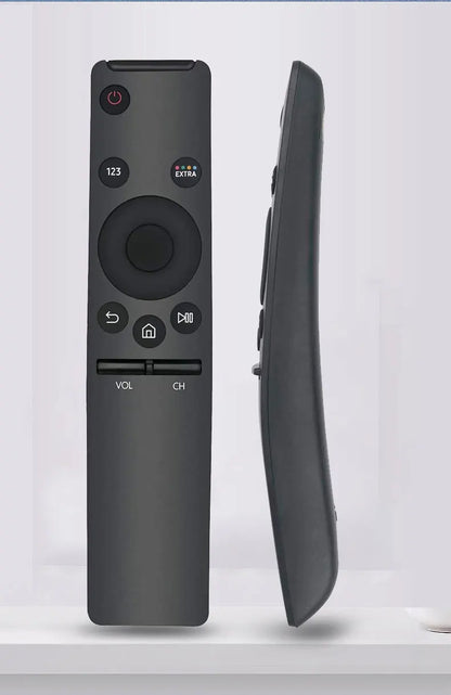 Universal 4K TV HD Smart Remote Control For Samsung 7 8 9 Series BN59-01260A BN59-01259B/E/D Smart TV Remote Control Replacement