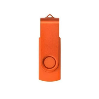 Usb Flash Drive Wholesale Custom LOGO Gift Thumb Colorful Metal Flash Drive Pendrive USB 2.0 3.0 1GB 2GB 4GB 8GB 16GB 32GB 64GB