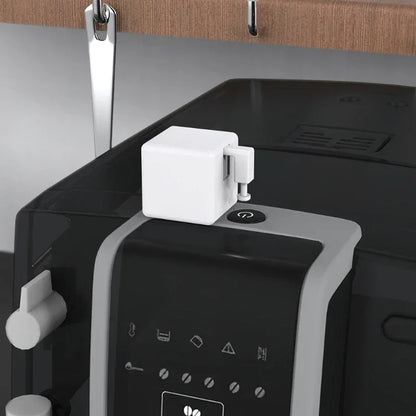 APP Control Automatic for Smart Robot Mechanical Arms Fingerbot Bluetooth-compatible Connection for Alexa-Google Assista