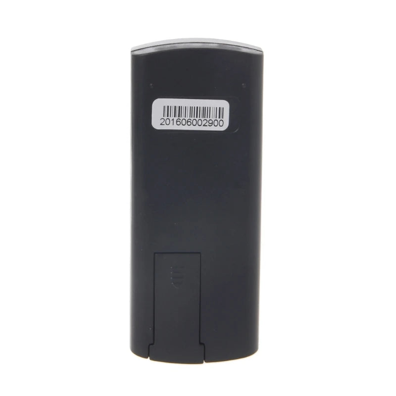 Wireless 1 Channel ON/ Lamp Remote Control Receiver Transmitter