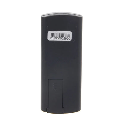 Wireless 1 Channel ON/ Lamp Remote Control Receiver Transmitter