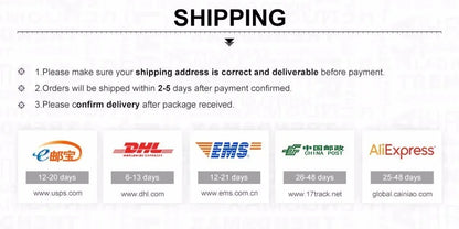 925 Sterling Silver Wedding Ring For Women Cross Zirconia Luxury Opening Ring anel de prata Valentine's Day Present S-R131