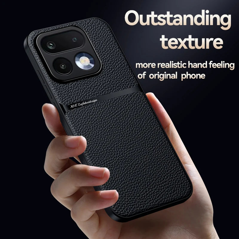 Чехол для For Realme 16 Pro Plus 5G Cases For Realme 16 Pro Plus Phone Case Shockproof Silicone Protective Back Cover