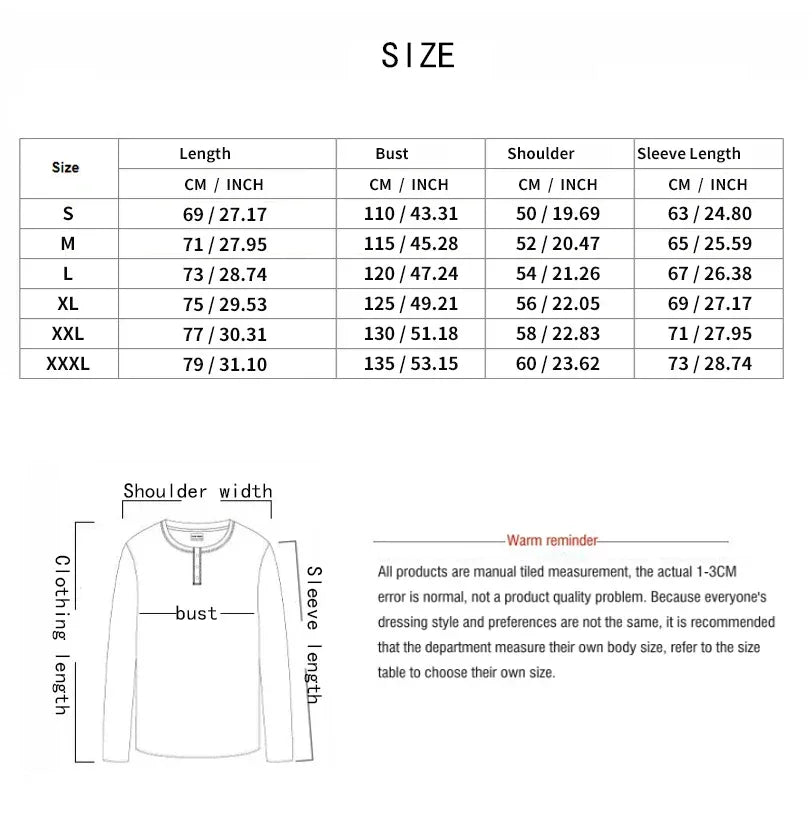 Men's Baseball Jacket with Stand-up Collar Button, Flight Jacket Monochromatic Loose, Casual, American Sports, Autumn and Winter