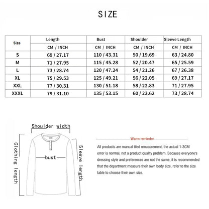 Men's Baseball Jacket with Stand-up Collar Button, Flight Jacket Monochromatic Loose, Casual, American Sports, Autumn and Winter