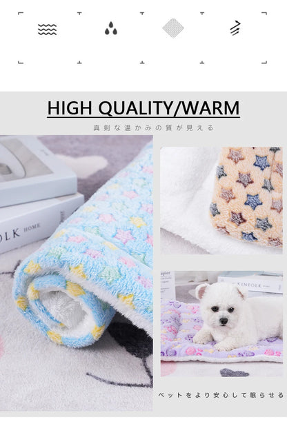 Cats Bed Pet Products Beds & Furnitures House Bed & Furniture Basket Warm Accessories Sofa Cushions Pet Home Cushions Products