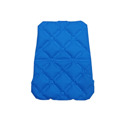 Summer cooling essential: PCM backpack ice pad, student backpack ice pad, 28-degree phase change ice