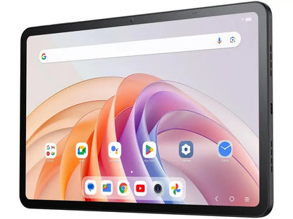 TCL TAB 11 FE 8GB RAM tablet 128GB 11 "Android 14 Octa-Core Wi-Fi