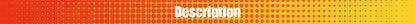 Wireless Audio Decoder Module mp3 Bluetooth 5.0 Car Audio Board FM APE FLAC WMA WAV Decoder with Remote Control TF Card USB Port
