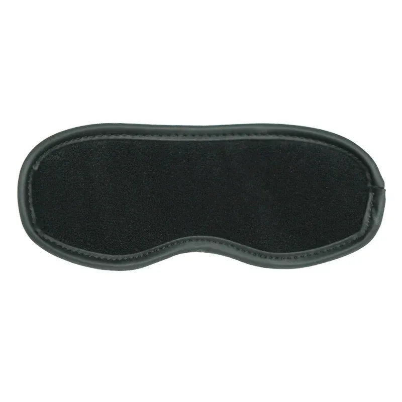For DJI FPV/Avata Drone V2 Flight Glasses 3 in 1 Dustproof Mat Shading Protective Cover SD Card Antenna Storage Pad Accessories