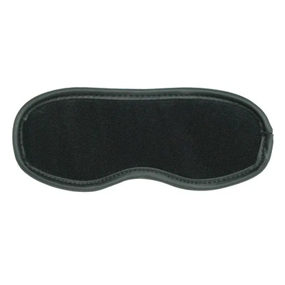 For DJI FPV/Avata Drone V2 Flight Glasses 3 in 1 Dustproof Mat Shading Protective Cover SD Card Antenna Storage Pad Accessories