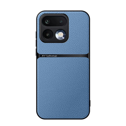 Чехол для For Realme 16 Pro Plus 5G Cases For Realme 16 Pro Plus Phone Case Shockproof Silicone Protective Back Cover