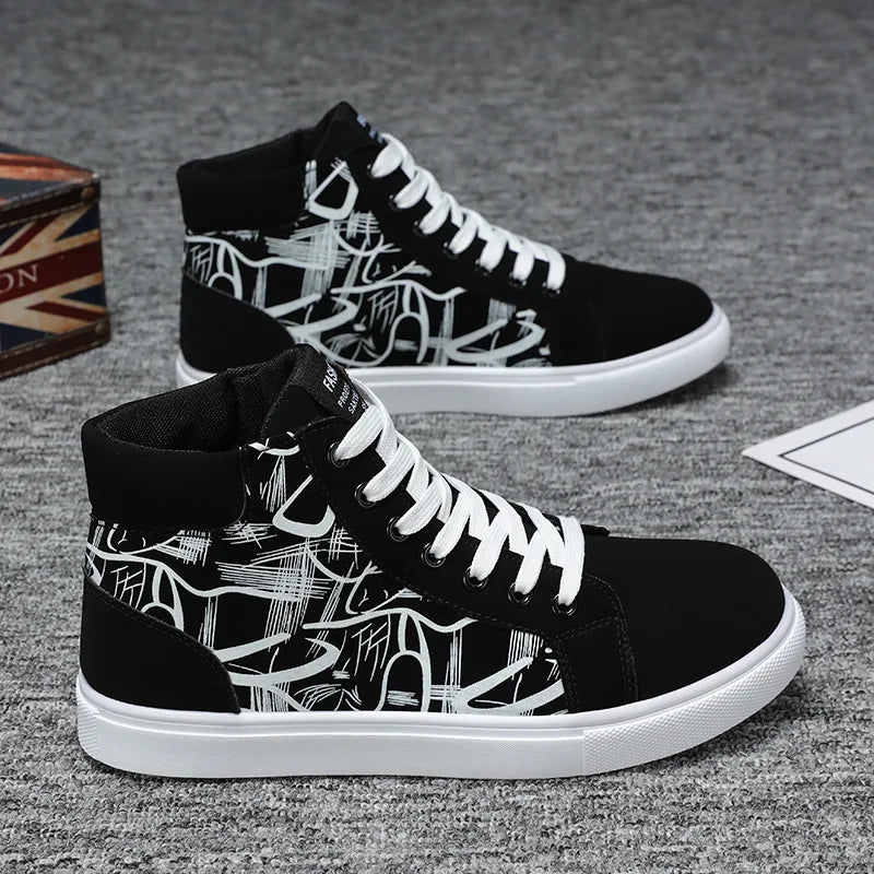 New Fashion Silver Trainers Glitter Spiky Shoes Men Lace Up Sneakers Low Top Shoes Red Sole Man Designer Sneaker With Spikes