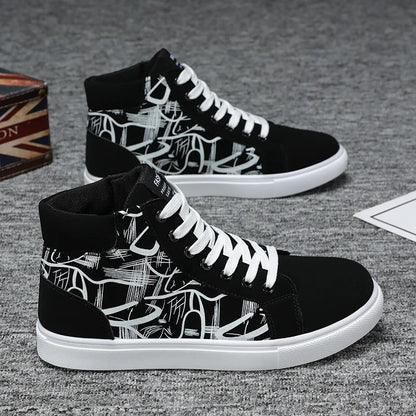 New Fashion Silver Trainers Glitter Spiky Shoes Men Lace Up Sneakers Low Top Shoes Red Sole Man Designer Sneaker With Spikes
