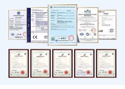 Free Standing Tv 21.5 Inch Touch Screen Portable Tv Smart Mobile Display Rechargeable 360 Rotating Tv Stand Wireless Television