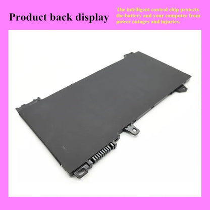 RE03XL Laptop Battery For Hp ProBook 430 440 445 450 G6 G7 Series ZHAN 66 Pro 13 14 15 G2  14 G3 Series