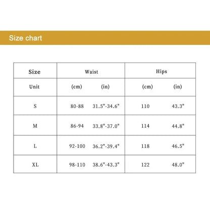 Mens Underwear Boxers Shorts Casual Cotton Sleep Underpants Homewear Men Arrow Panties Striped Plaid Loose Comfortable Underwear