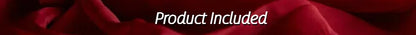 USB Bluetooth-Compatible 5.3 Adapter Support Windows 11/10/8.1 BT Audio Transmitter USB Dongle for Computer PC Laptop Earphone