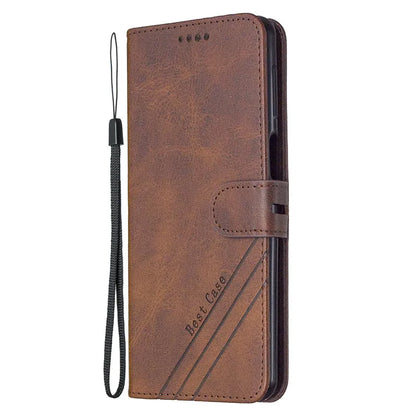 Etui on For MOTO G73 Case Wallet Magnetic Leather Cover na For Motorola MOTO G13 G23 G53 G72 G Stylus 5G 2023 Flip Phone Coque